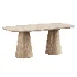 Dining Set 30 - Thumbnail 5