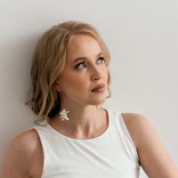 Author Avatar