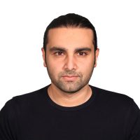 Author Avatar
