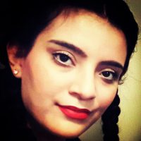 Author Avatar
