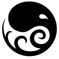 Alembic (.abc)