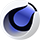 Cinema 4D (.c4d)