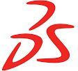 SolidWorks (Part) (.sldprt)