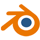 Blender (.blend)