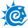 LightWave (.lwo)