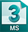 MAXScript (.ms)