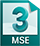 Encrypted Script (.mse)