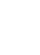 Installer (.msi)