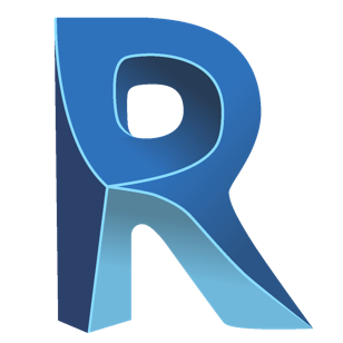 Revit (.rvt)
