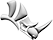 Rhino (.3dm)