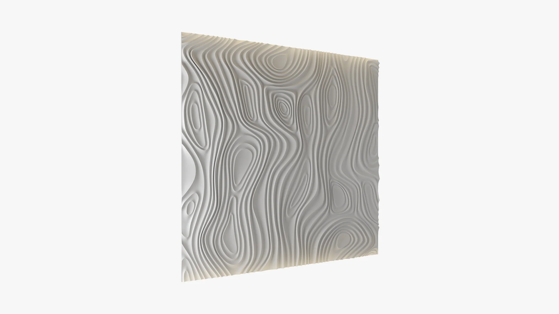 3d Panel 37 - 3D Thumbnail